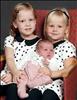 5_sandra_hall_christensson